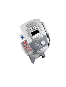 EMPI/CEFARCOMPEX Portable Electrotherapy - Surguin